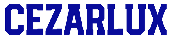 Cezarlux